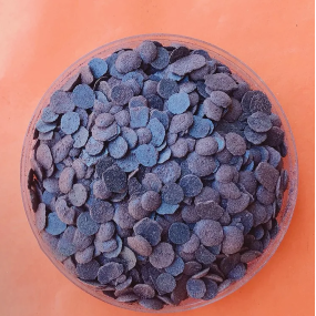 Tire Antioxidant Manufacturer - 6PPD 4020 TMQ 4010NA