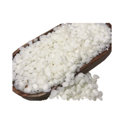 Soy Wax Manufacturer - Fully Refined for Candle