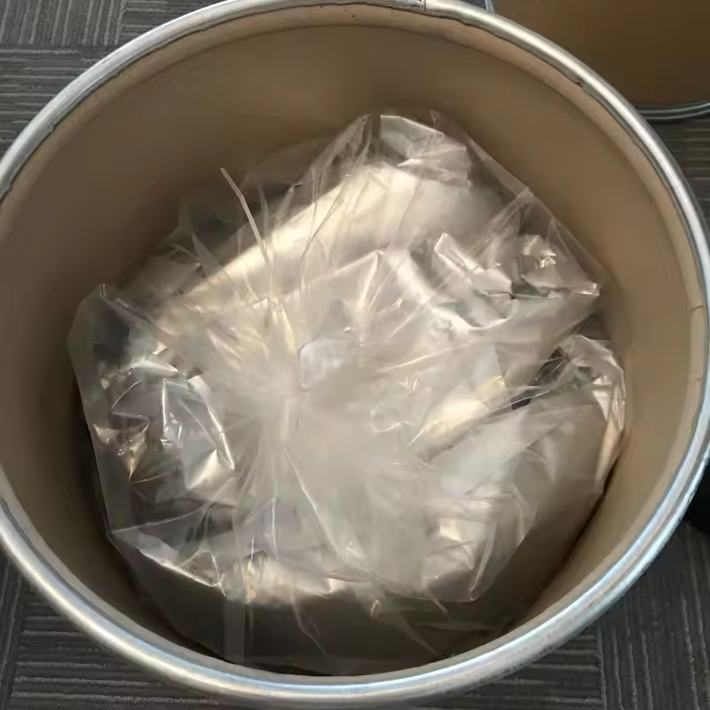 Cobaltous Oxide Factory - China Made Competitive Price