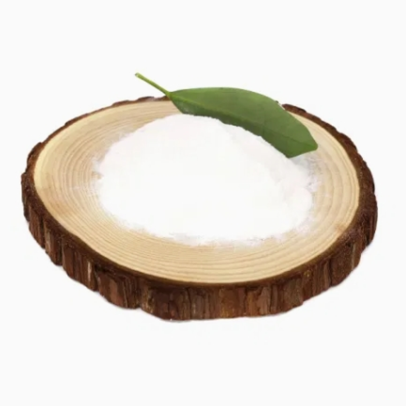 HPMC Cement Additive - Similar to Tylose Product