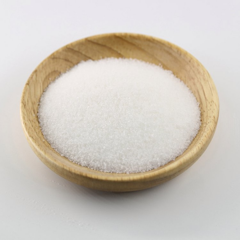 Industrial Citric Acid Factory - Cleaning Detergent