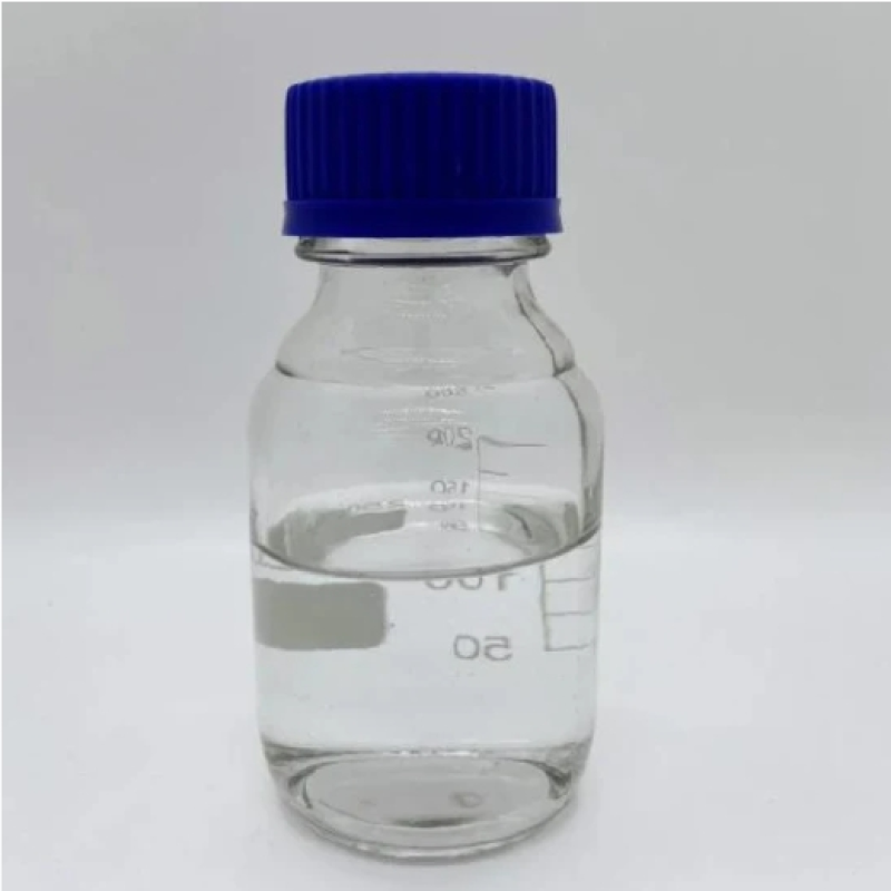 PG Solvent Supplier - 57-55-6 Cosmetic Grade Liquid