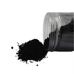 Graphene Oxide Powder Manufacturer - Multi-layer Conductive