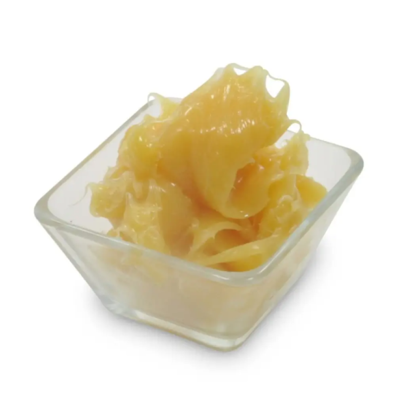 Lanolin Anhydrous Supplier - USP Grade for Hair Care