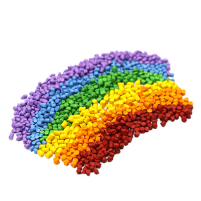 Powder Coating Factory - Spray Paint Coat Suppliers