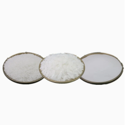 Fischer-Tropsch Wax Supplier - FT Wax for Hot Melt