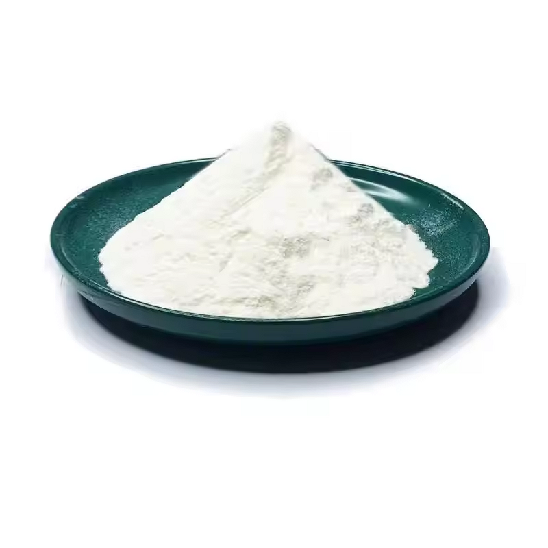 HPMC Polymer Factory - High Molecular for Cleaning