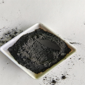 Copper Oxide Supplier - 99% 50-100nm Nanoparticle