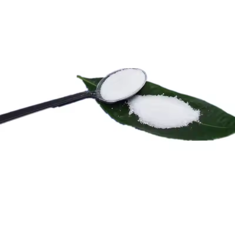 Sodium Stearate Supplier - Toothpaste Water Repellent