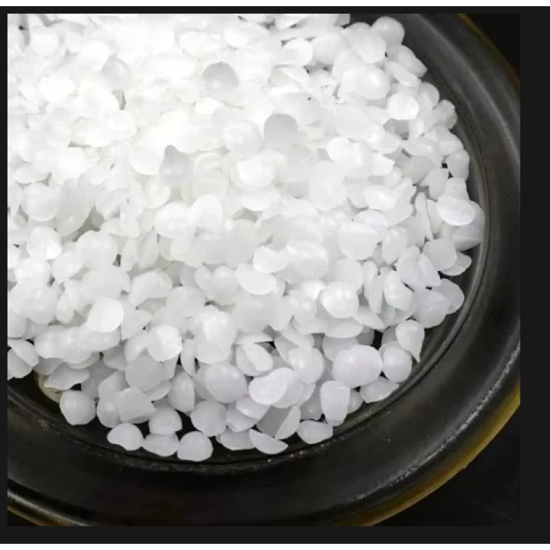 Paraffin Wax Supplier - Fully Refined 58/60 Wholesale