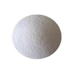 Recycled PVC Resin Manufacturer - K57 K67 K70 Powder
