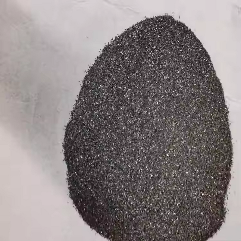 Graphene Powder Supplier - Conductive Rubber Coating