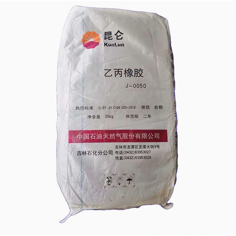 Viscosity Improver Manufacturer - J4045 for Lubricants