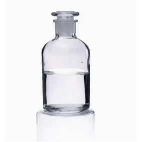 Propanediol Factory - Industrial Grade for Cosmetics