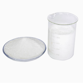 Titanium Dioxide Manufacturer - R350 Weather Resistant