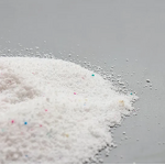 Titanium Dioxide