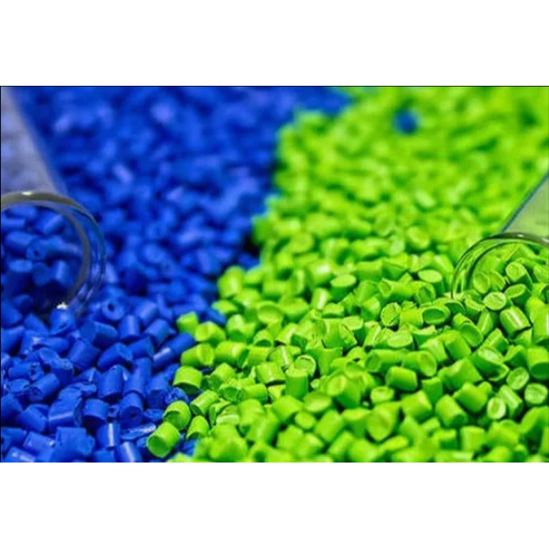 Powder Coating Factory - Electrostatic Spray Thermosetting