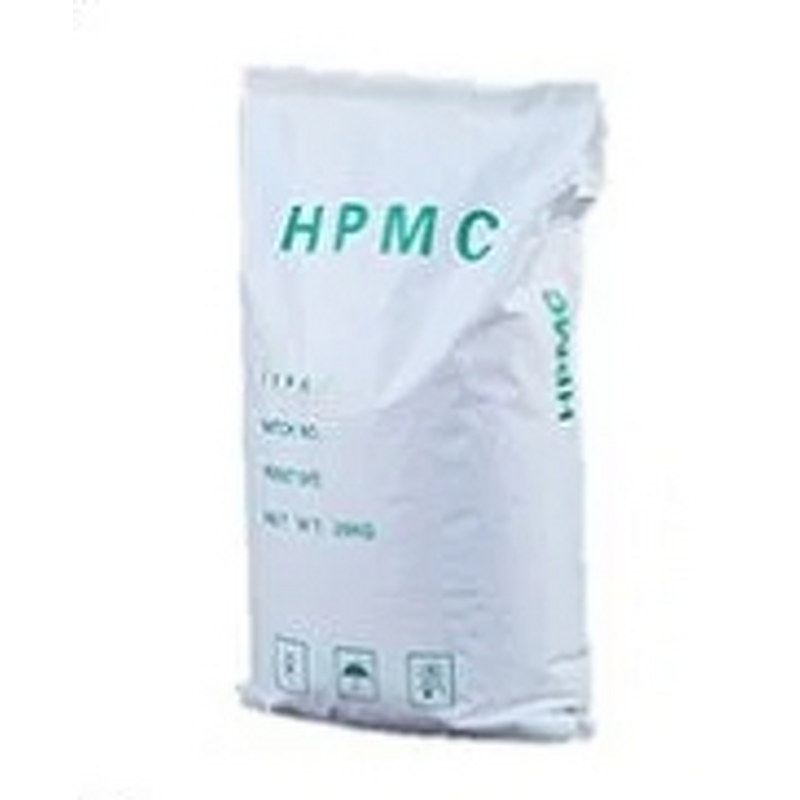 Hypromellose Supplier - E5 E6 E15 E50 Tablet Coating
