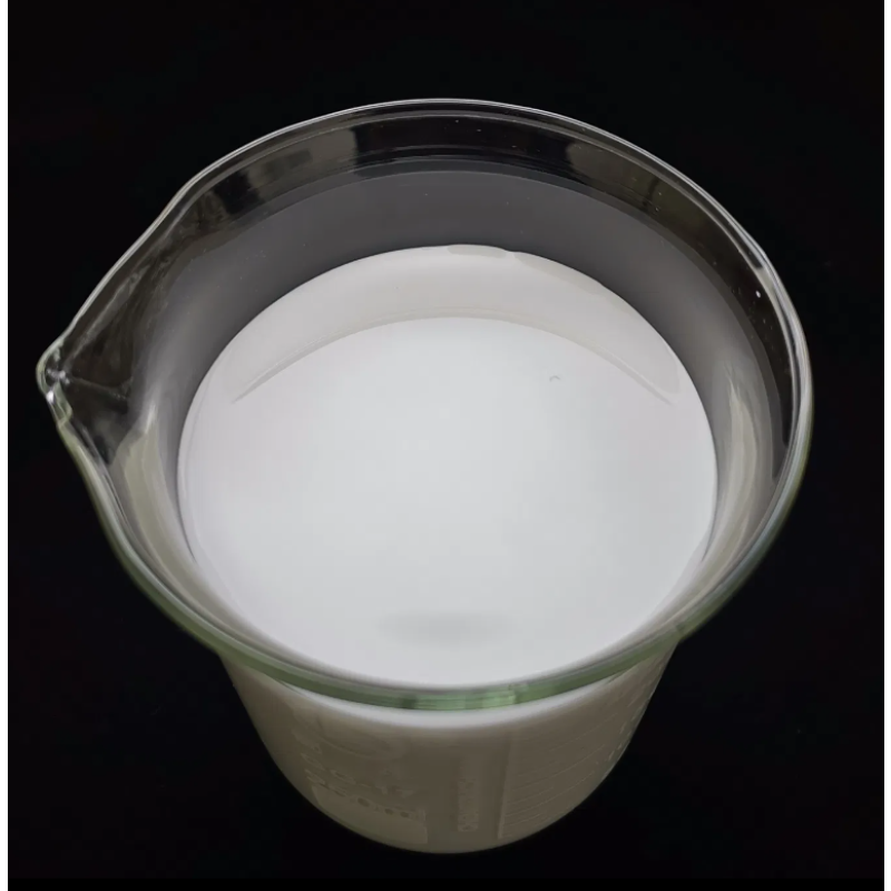 Nitrile Rubber Supplier - NBR Liquid Rubber Raw Material