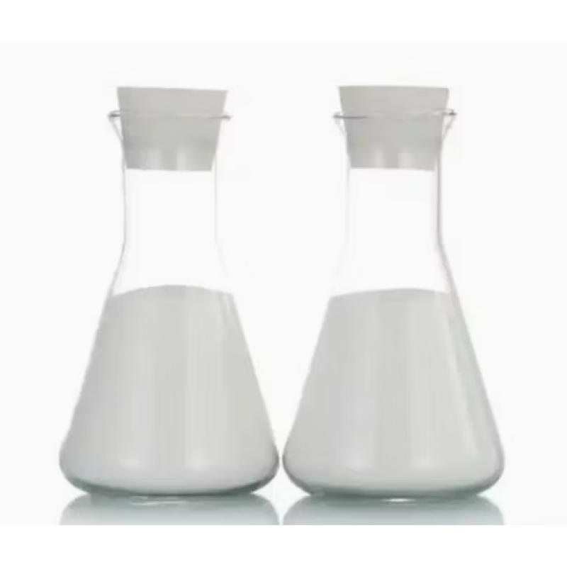 Carboxymethyl Cellulose Factory - CAS 9000-11-7