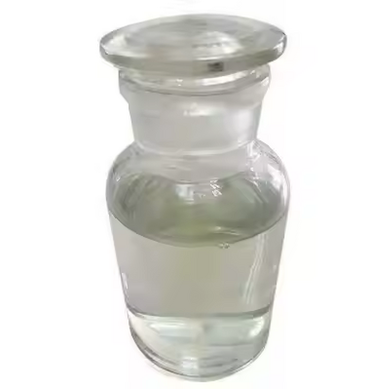 Propylene Glycol Supplier - Food Grade Colorless Liquid