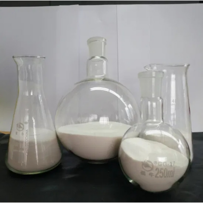 HPMC Powder Manufacturer - Tablet Binder Grade Cheap