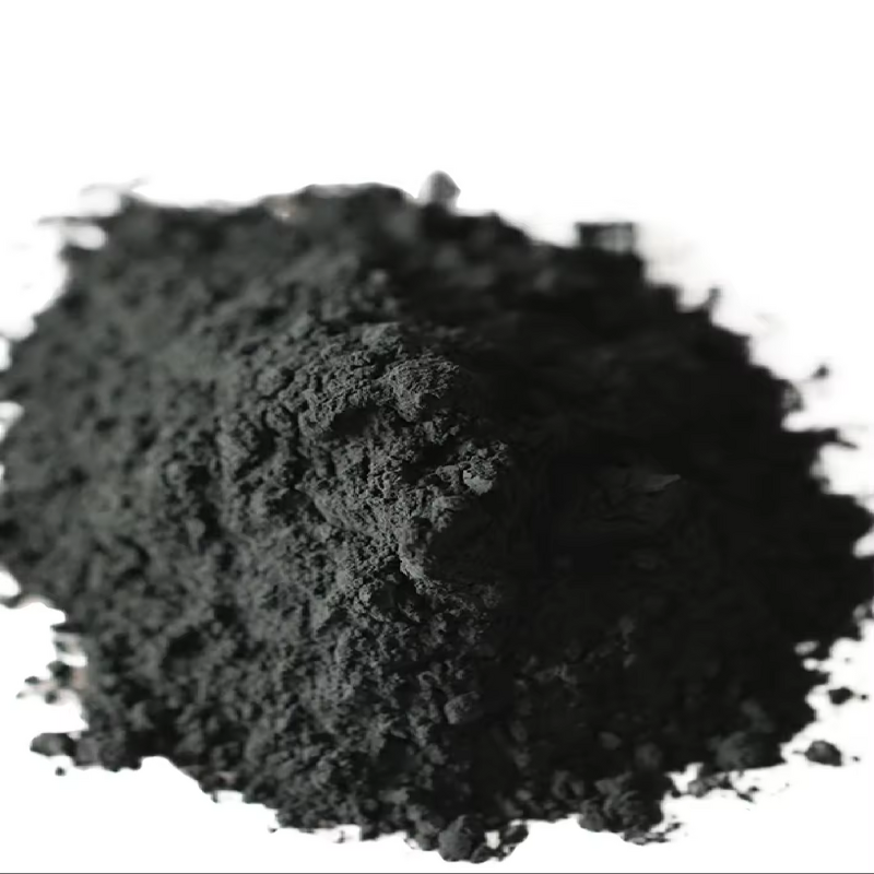 Cobaltous Oxide Manufacturer - Industry Grade Factory Price