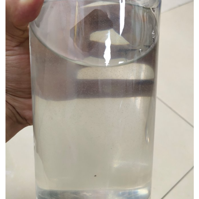 Butadiene Rubber Factory - Liquid for Shoemaking Automotive