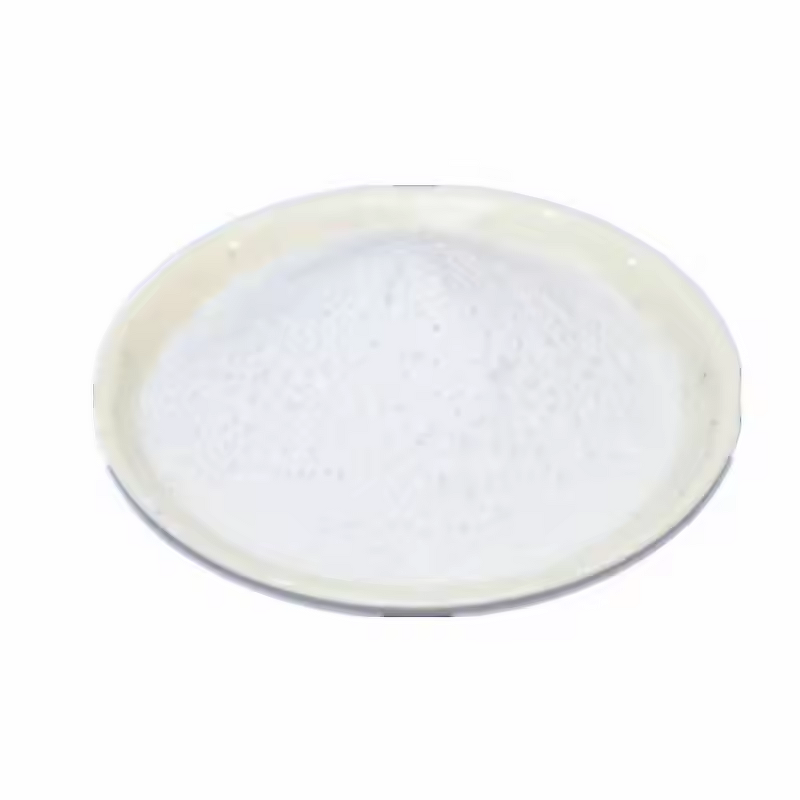 Barium Stearate Manufacturer - PVC Heat Stabilizer