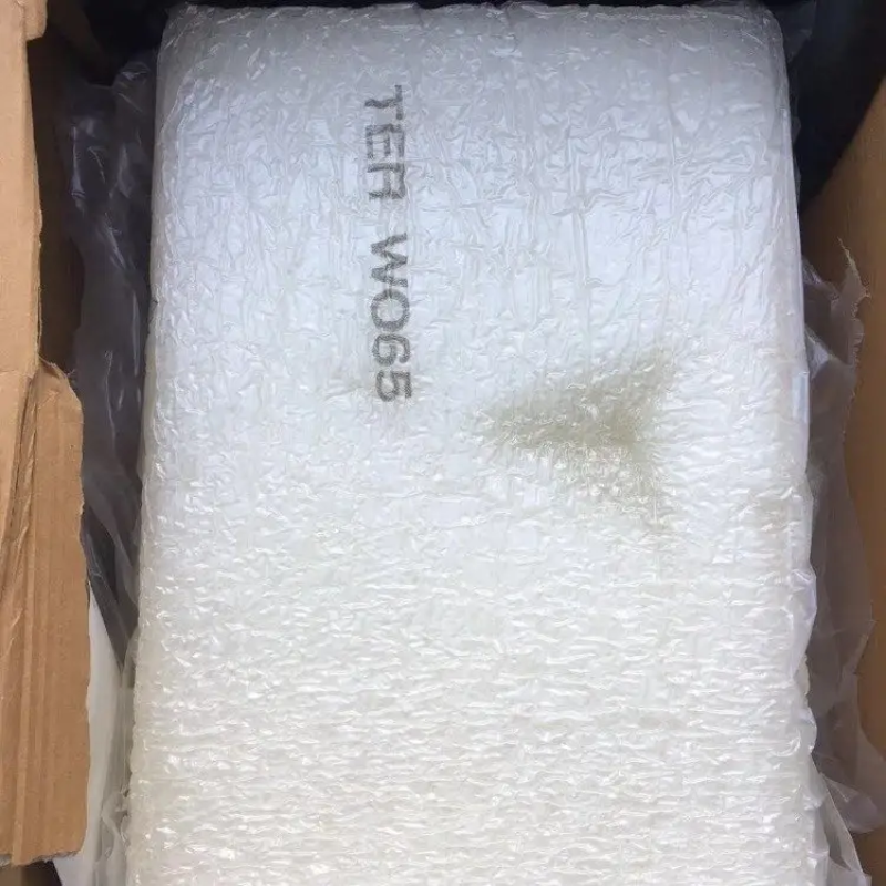 EPDM Rubber Factory - J-0050 Lubricating Oil Modifier