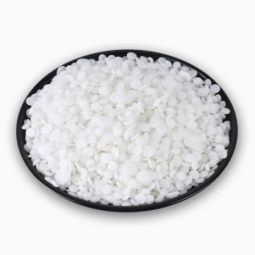 Polyethylene Wax Factory - Master Lubricant Release Agent