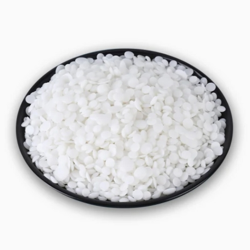 Polyethylene Wax Factory - Master Lubricant Release Agent