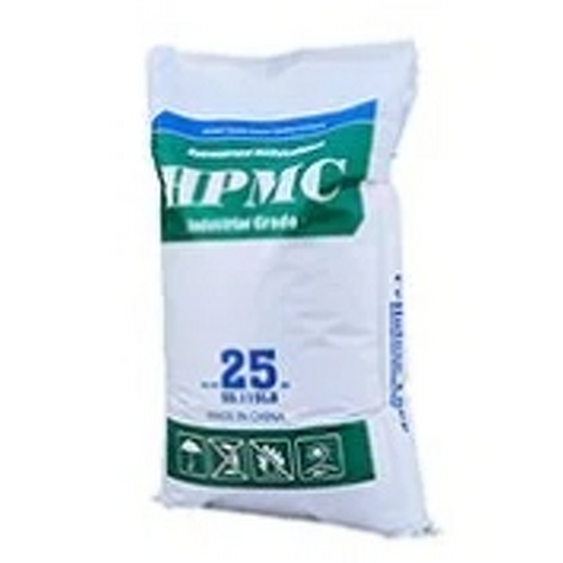 Hypromellose Supplier - E5 E6 E15 E50 Tablet Coating