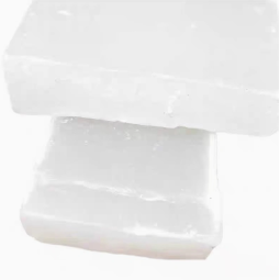 Industrial Paraffin Factory - Semi-refined 64 Low Price