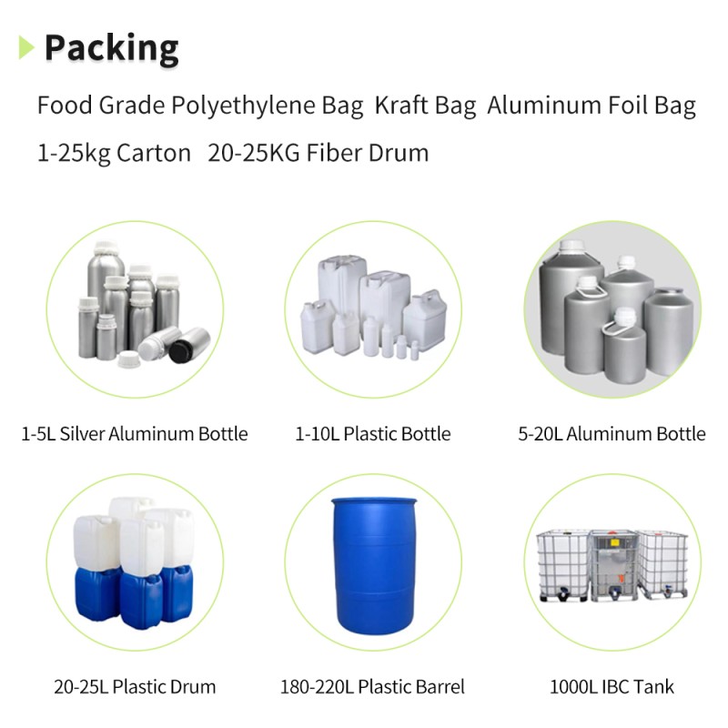 Capsicum Oleoresin Manufacturer - Organic Oleoresin Food Grade