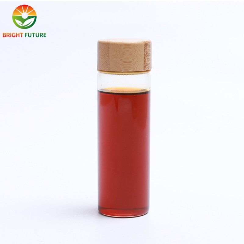 Oleoresin Capsicum Manufacturer - OC Food Grade Capsicum Extract