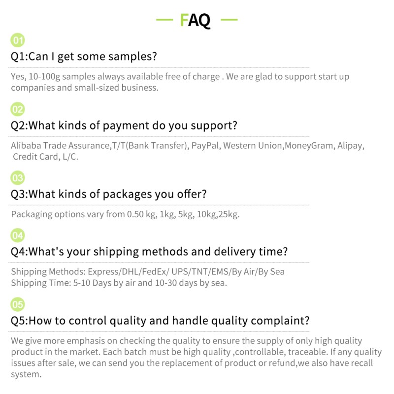 Oleoresin Capsicum Manufacturer - OC Food Grade Capsicum Extract