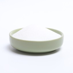 Dihydroxyacetone Supplier - CAS 96-26-4 Cosmetic Grade 99%