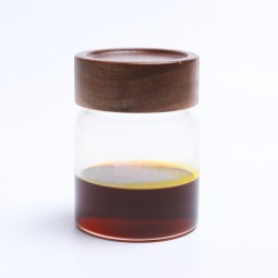 Krill Oil Manufacturer - Antarctic EPA DHA 100% Pure Wholesale