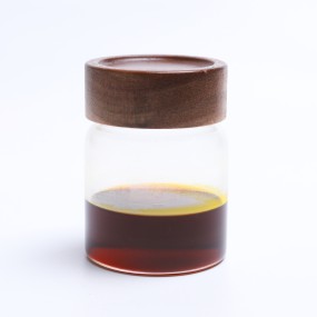 Krill Oil Manufacturer - Antarctic EPA DHA 100% Pure Wholesale