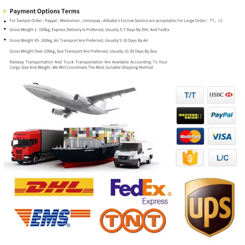 Melatonin Pulver Factory - 99% Pure Good Night 1kg Powder