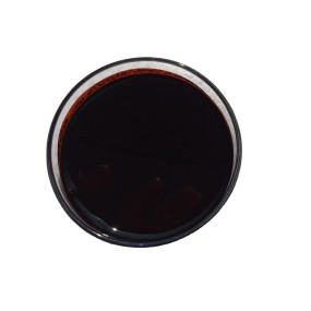 Omega 3 Krill Oil Manufacturer - Dark Red Deep Sea Pure Bulk
