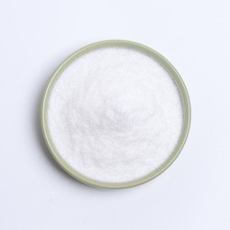 Zinc Citrate Powder Manufacturer - Top Quality CAS 546-46-3 Food