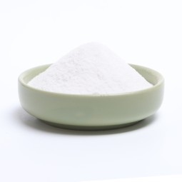Potassium Sorbate Factory - CAS 590-00-1 Food Additive Natural