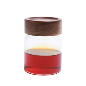 D-Alpha Tocopherol Factory - 1000-1430IU Liquid Vitamin E