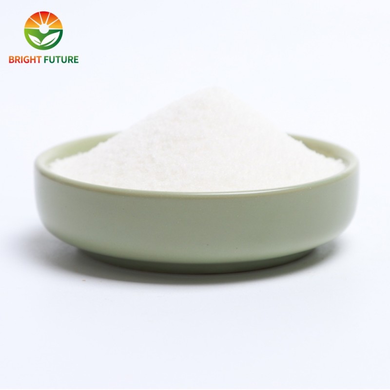 BCAA Powder Manufacturer - Fast Delivery Healthcare Supplement Protein