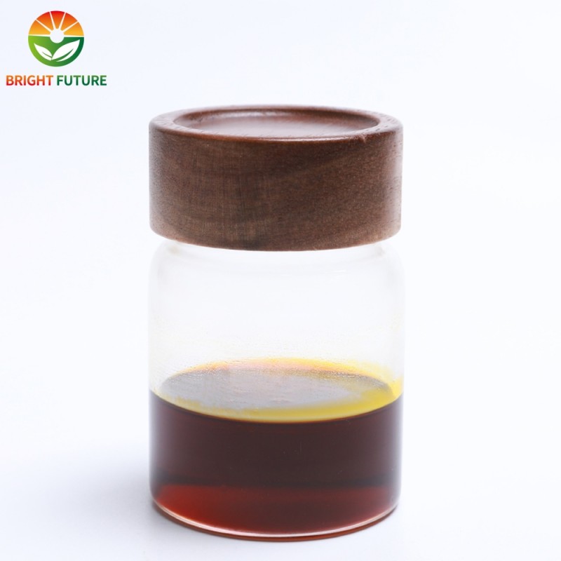 Krill Oil Supplier - Wholesale Health Supplement Omega 3