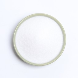 L-Tyrosine Powder Supplier - 99% Amino Acid Raw Material