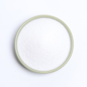L-Tyrosine Powder Supplier - 99% Amino Acid Raw Material