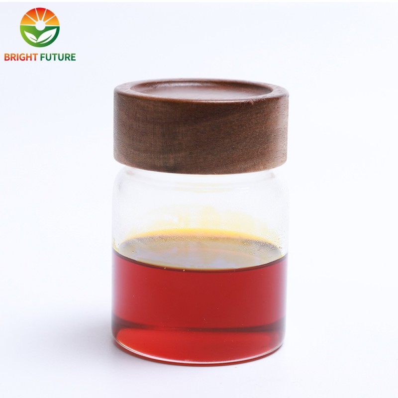 Tocopherol Vitamin E Manufacturer - D-Alpha Tocopherol Liquid